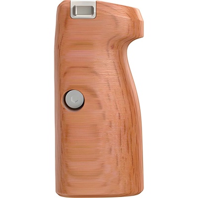 Hollyland Dual Rosewood Handles fit for Pyro 7 – Zbozi.Blesk.cz
