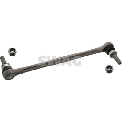 Tyč/vzpěra, stabilizátor SWAG 50 91 9299