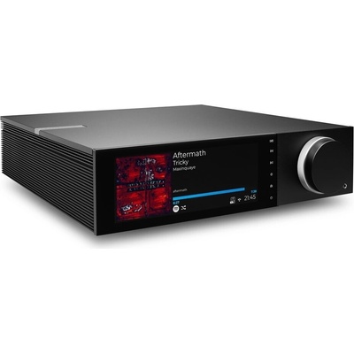 Cambridge Audio EVO 150 SE – Sleviste.cz