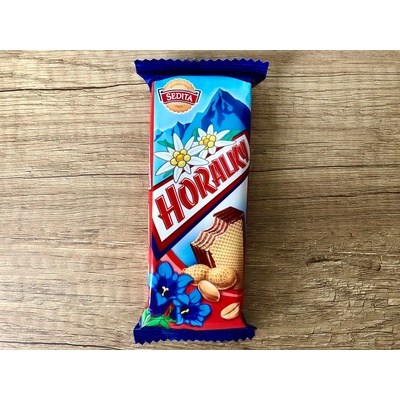 Sedita Horalky 50 g – Zboží Dáma Sedita Horalky 50 g – Zboží Dáma