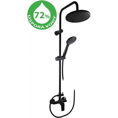 RAV SLEZÁK VTE482.5/7CMAT