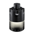 Azzaro The Most Wanted (Intense) EDT 100 ml Tester