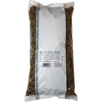 Kŕmna repa 500g Ursus Poly [12]