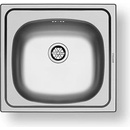 Pyramis E 33-46