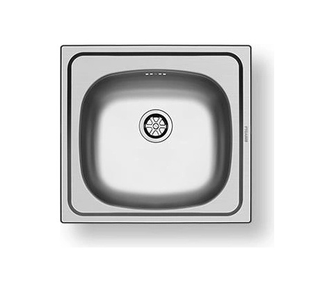Pyramis E 33-46