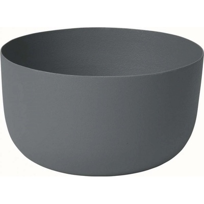 Blomus miska REO 10,5 cm