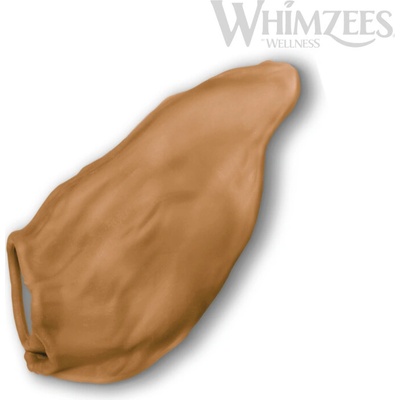 Whimzees ucho dentálna maškrta pre psy 60 g