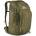 Kelty Пътна раница Kelty Redwing Traveler 40 Travel backpack - Burnt Olive - размер One Size (504-1466-0211)