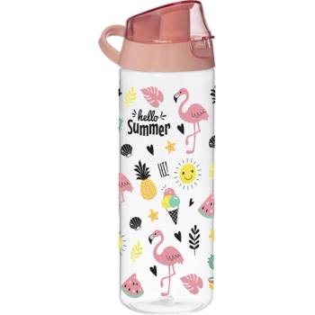 SOLMAZER IRIS Hello Summer каничка 750ml 161506-023 (161506-023)