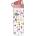 SOLMAZER IRIS Hello Summer каничка 750ml 161506-023 (161506-023)