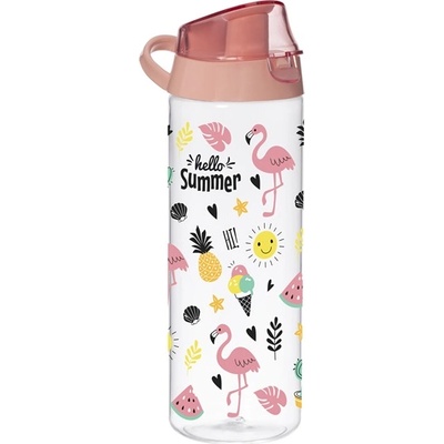 SOLMAZER IRIS Hello Summer каничка 750ml 161506-023 (161506-023)