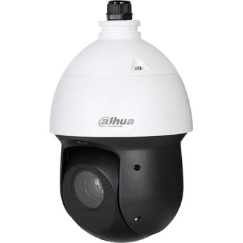 Image 1 of Dahua SD49225XA-HNR-S2