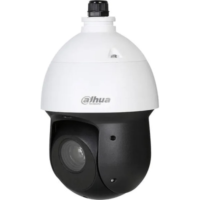 Dahua SD49225XA-HNR-S2