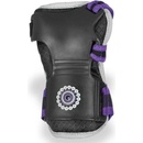 Powerslide Phuzion 2016