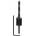 Bosch 2608596393