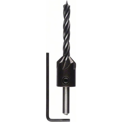 Bosch 2608596393