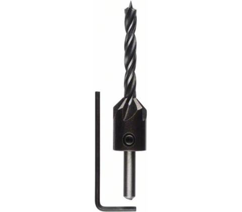 Bosch 2608596393