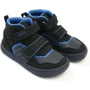 Protetika Hardy denim