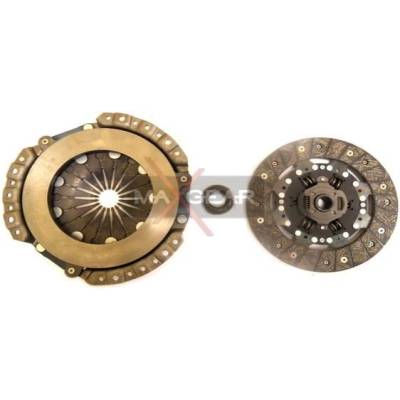 MAXGEAR Sada spojky 61-5185