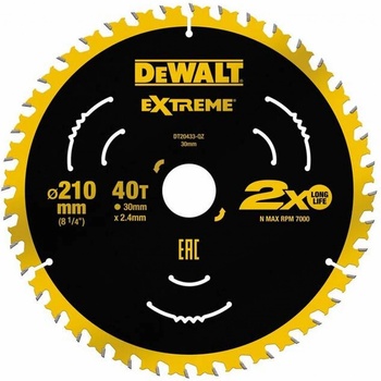 DeWALT DT20433