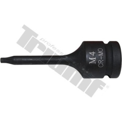 TRIUMF Hlavica XZN kovaná, 1/2" vstup - M14