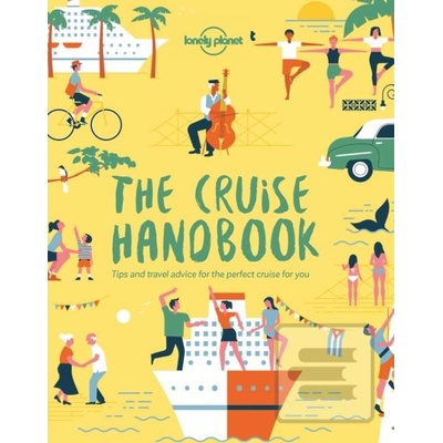 Cruise Handbook 1