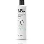 Artègo Душ - гел за коса и тяло Glee & Beauty Detox Wash 250мл