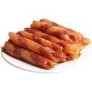 JUKO Snacks Chicken & Duck Roll 250 g