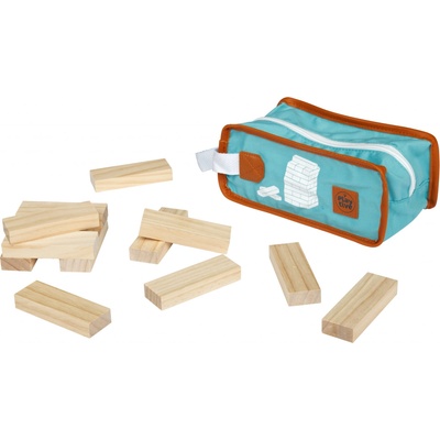 Playtive venkovní hra věž