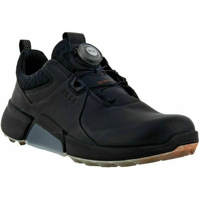 Ecco Biom H4 BOA Wmn black