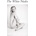 tredition The White Nudes | Tom Fensterseifer, Tom Fensterseifer, Heike Fensterseifer