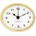 MPM E22.4777.006903