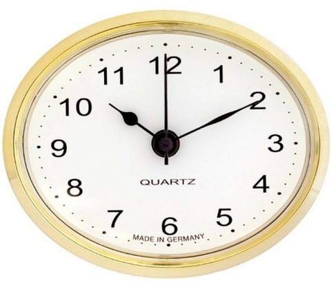 MPM E22.4777.006903