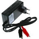 AVACOM WILSTAR 12V/1,8A