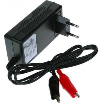 AVACOM WILSTAR 12V/1,8A