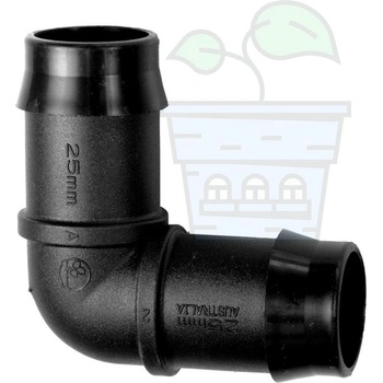 Image 1 of PLANT!T 25mm Коляно (610346)