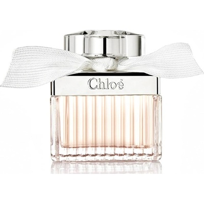 CHLOé Chloé toaletná voda dámska 20 ml
