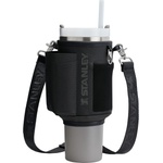 STANLEY Калъф за термос All-Day Quencher Carry-All Black - Stanley (10-13090-010)