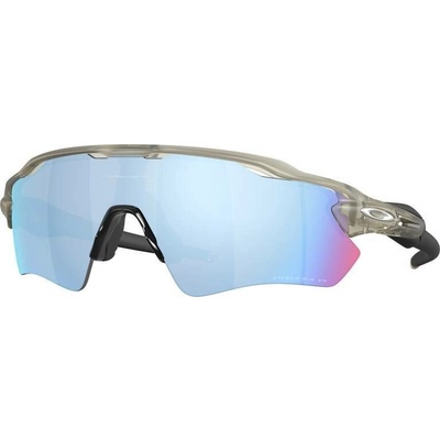 Oakley Radar Ev Path OO9208 9208F6