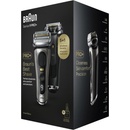 Image 1 of Braun Series 9 Pro (9565cc)
