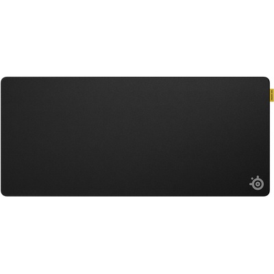 SteelSeries Гейминг подложка SteelSeries - QcK Performance XL Control, черна (GAMP0000648N)