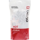Ocún Hot Chalk 250g
