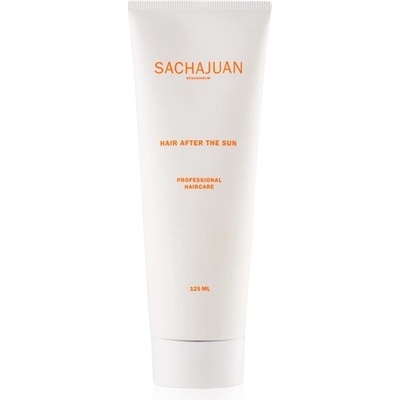 SACHAJUAN Hair After The Sun 125 ml