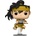 Funko Фигура Funko POP! Animation: Inuyasha - Koga #1591 (093315)