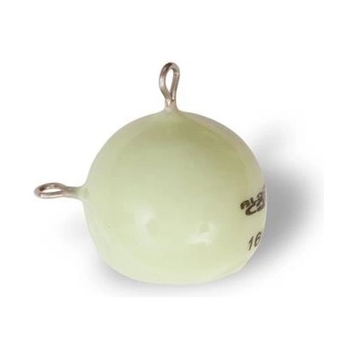 Black Cat Olověná Zátěž Cat Ball Self Luminous 160g