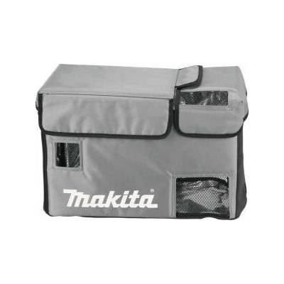 Makita CE00000003