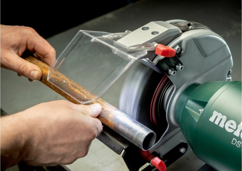 Metabo 604160000