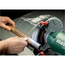 Metabo 604160000