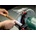 Metabo 604160000