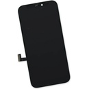 LCD Displej + Dotyková deska Apple iPhone 12 Mini